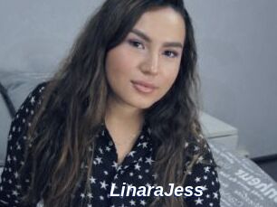 LinaraJess