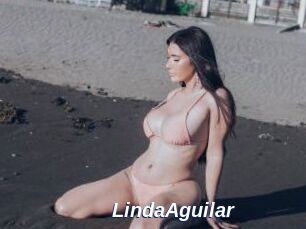 LindaAguilar