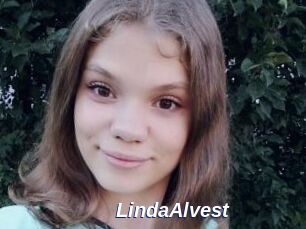 LindaAlvest