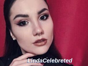 LindaCelebreted