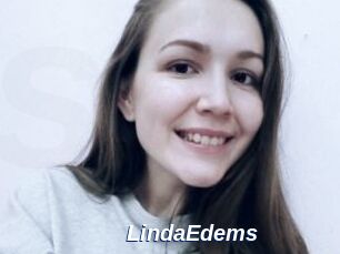 LindaEdems