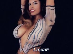 LindaF