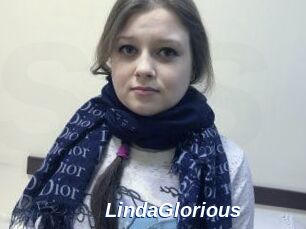 LindaGlorious