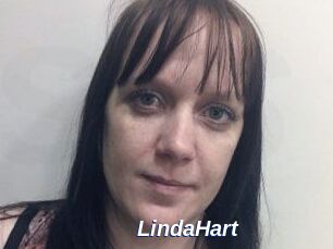 LindaHart