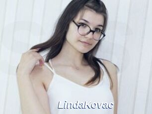 LindaKovac