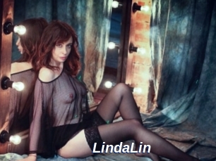 Linda_Lin