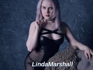 LindaMarshall