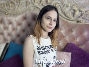 LindaMead