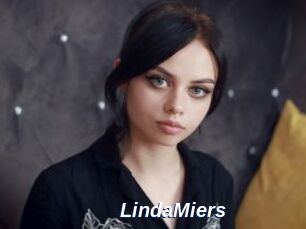 LindaMiers