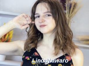 LindaNawaro