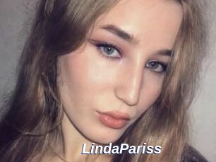 LindaPariss