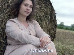 LindaPine