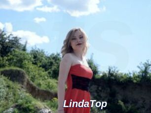 LindaTop