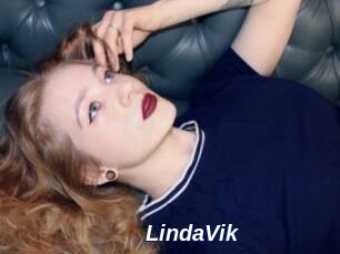 LindaVik