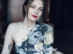 LindaWebster