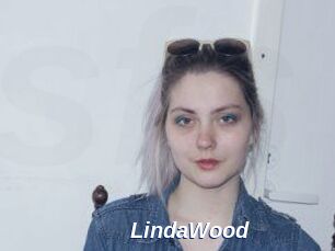 LindaWood