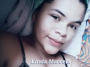 Linda_Marcela