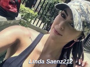 Linda_Saenz212