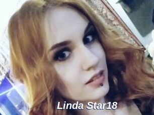 Linda_Star18