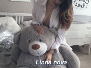 Linda_nova