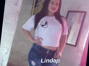 Lindap