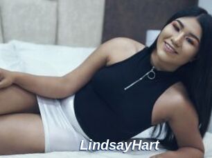 LindsayHart