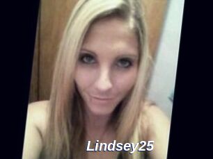 Lindsey25