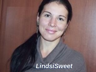 LindsiSweet