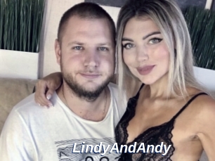 LindyAndAndy