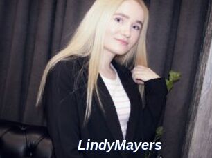 LindyMayers