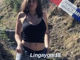 Lingayoni18