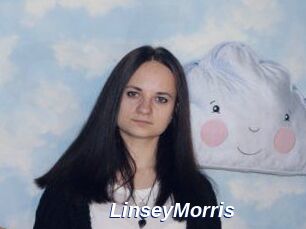 LinseyMorris