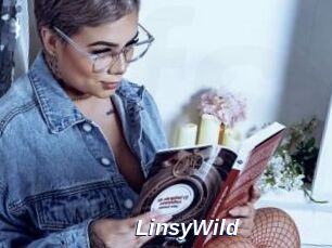 LinsyWild