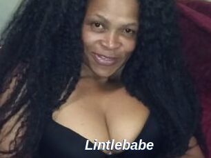 Lintlebabe