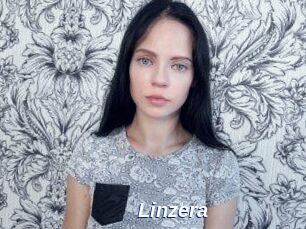 Linzera