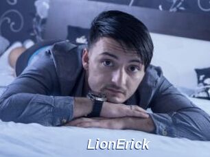 LionErick