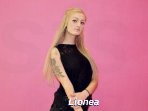 Lionea