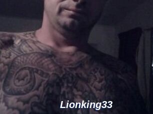 Lionking33