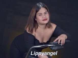 Lippyangel