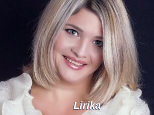 Lirika