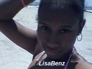 Lisa_Benz
