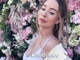 LisaBlanco