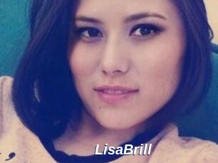 LisaBrill