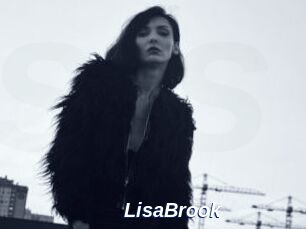 LisaBrook