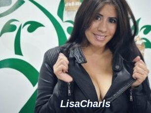 LisaCharls