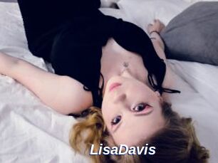 LisaDavis