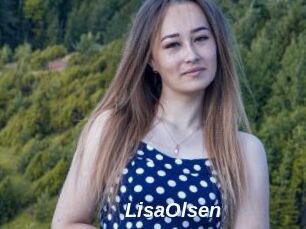 LisaOlsen