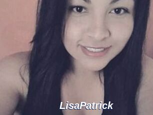 LisaPatrick