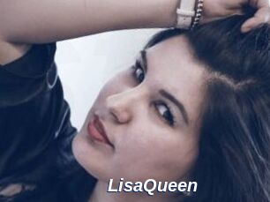 LisaQueen