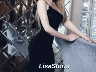 LisaStorm